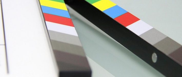 Videos können jetzt angesehen werden Videos können jetzt angesehen werden