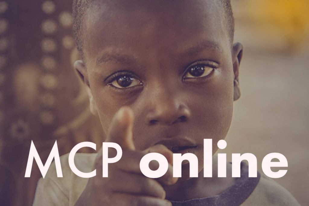 mcp_online_cc0_thumb
