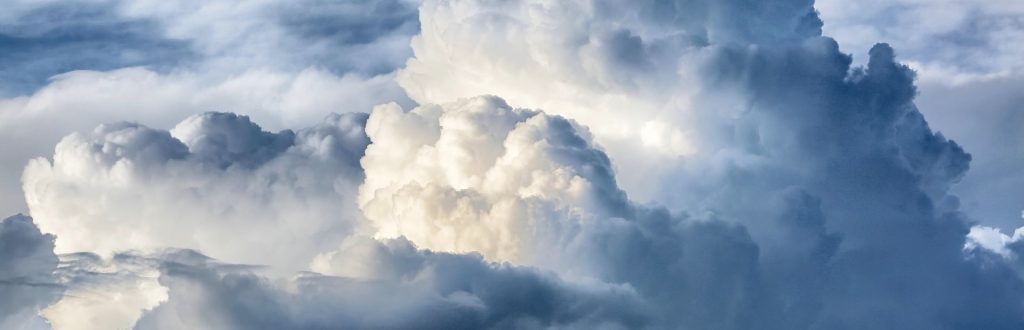 nature-3294543_1920