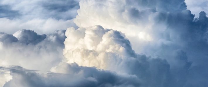 Die Eintragung zum Tag der Naturwissenschaften 2025 erfolgt über ein neues System Natur, Wolken