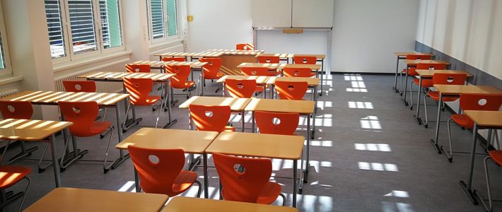 Übergang in eine Leistungs- und Begabungsklasse – Absage Schnupperunterricht Übergang in eine Leistungs- und Begabungsklasse – Absage Schnupperunterricht