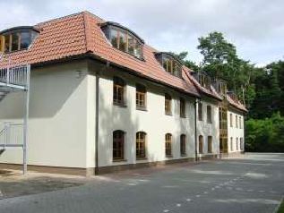 Gernerthaus 2001