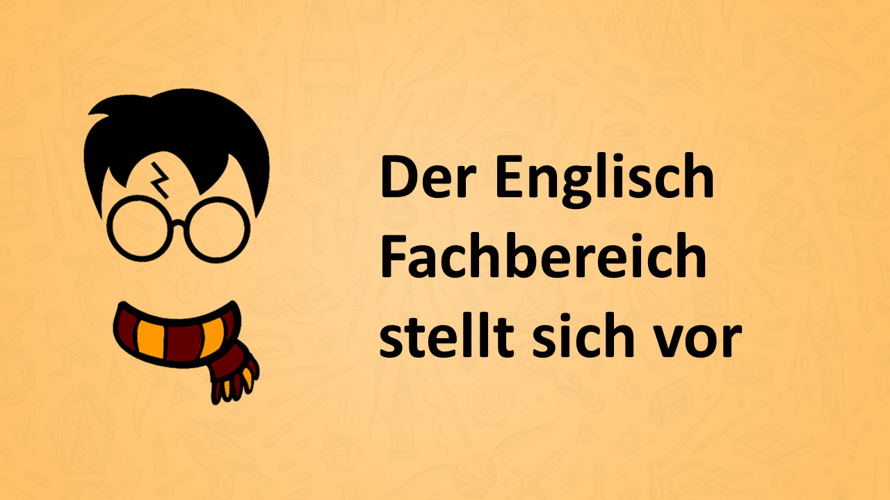 FB-Englisch-Folie01