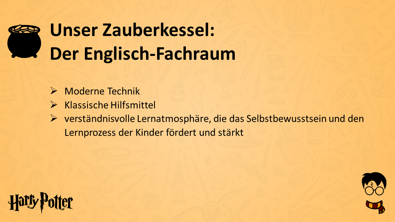 FB-Englisch-Folie06