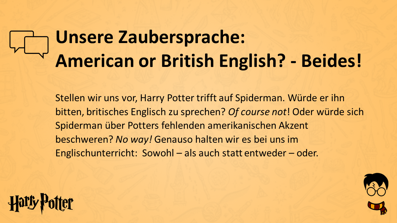 FB-Englisch-Folie11