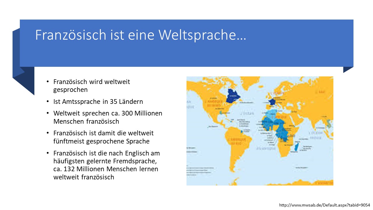 Warum-Franzoesisch-lernen-Folie02