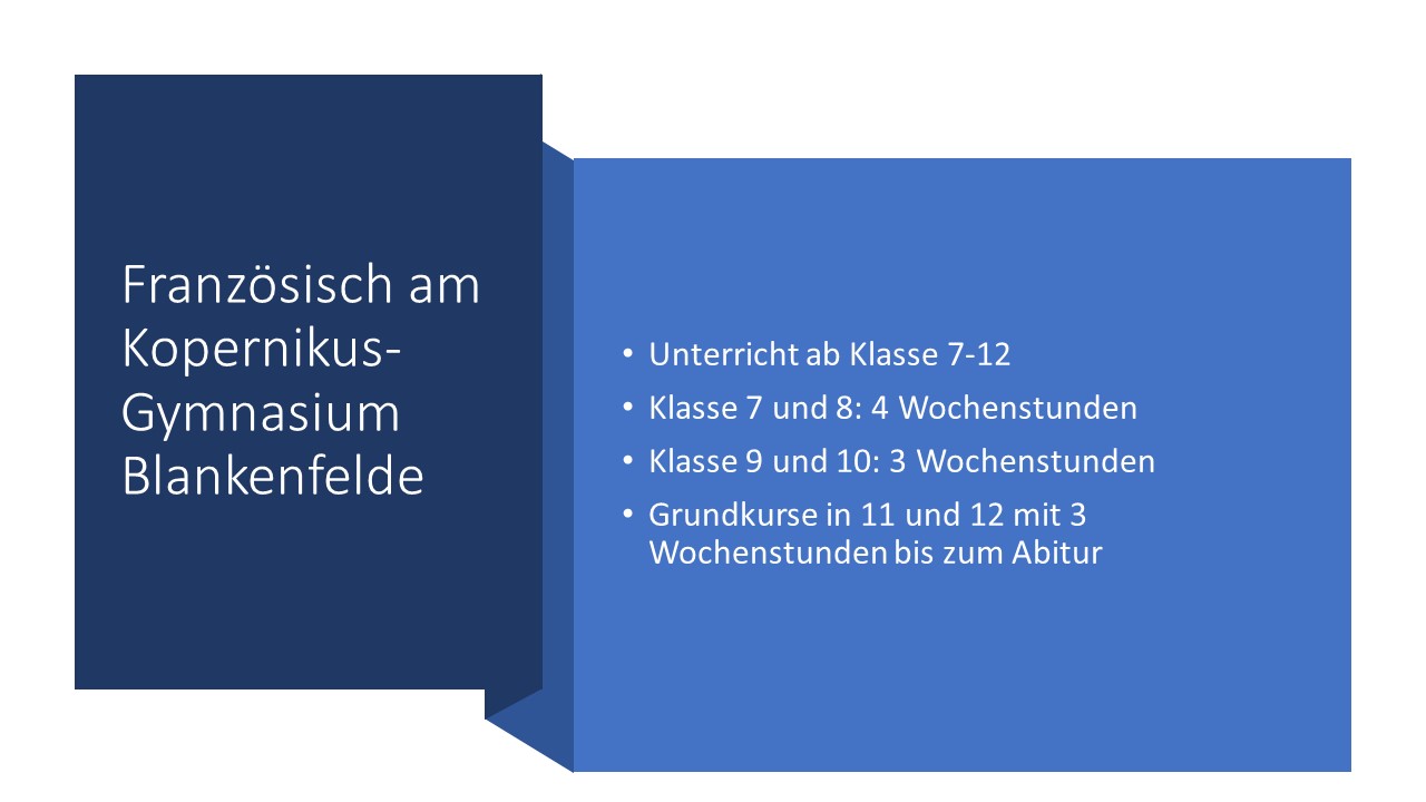 Warum-Franzoesisch-lernen-Folie06