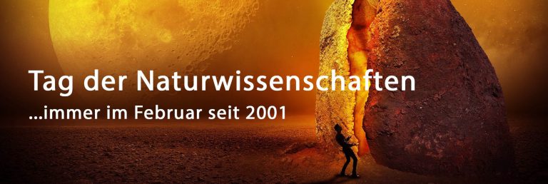 tdnw-title-seit2001