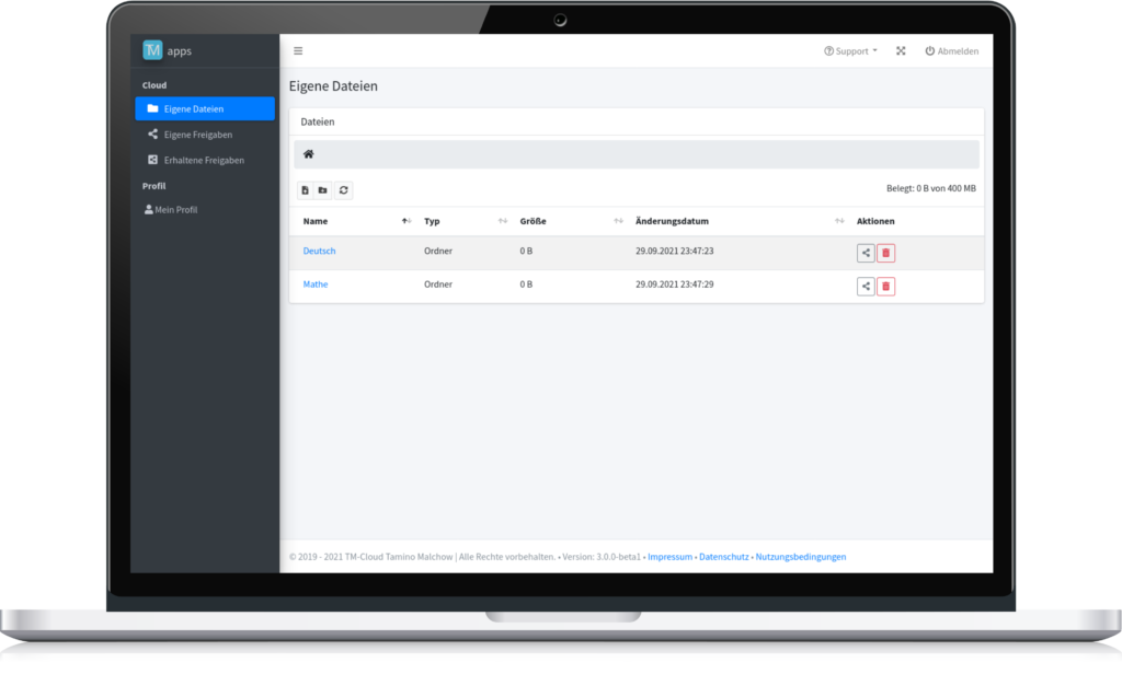notebook_mockup_TM-Cloud