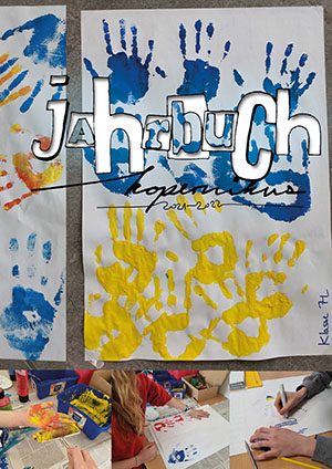 jahrbuch-cover-2022-gr