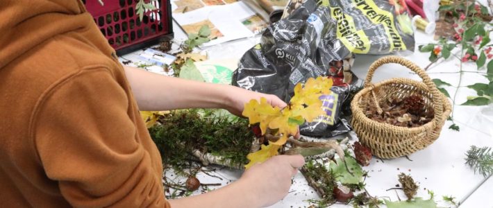 Herbstfest 2022 Herbstfest 2022