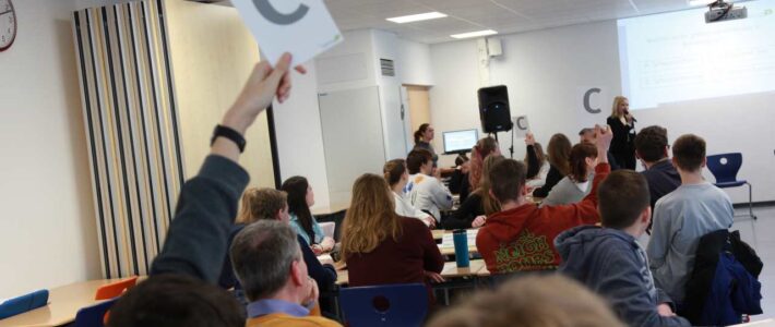 DialogP – Gesprächsrunden DialogP – Gesprächsrunden