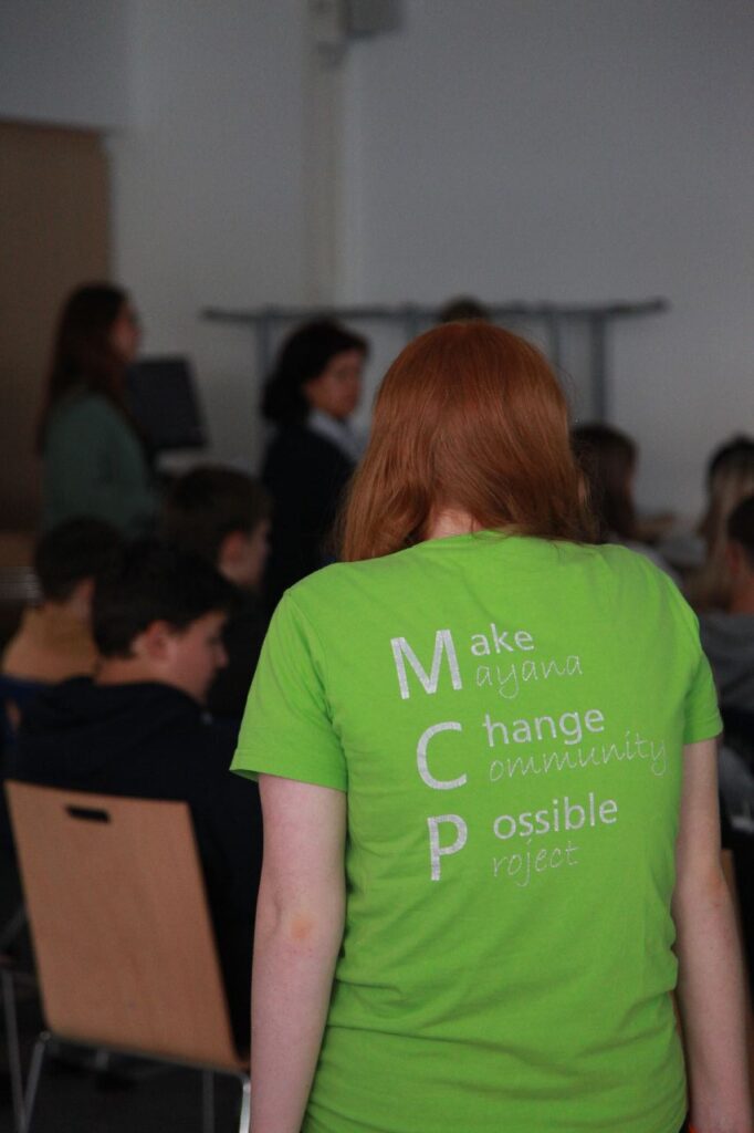 mcp-1