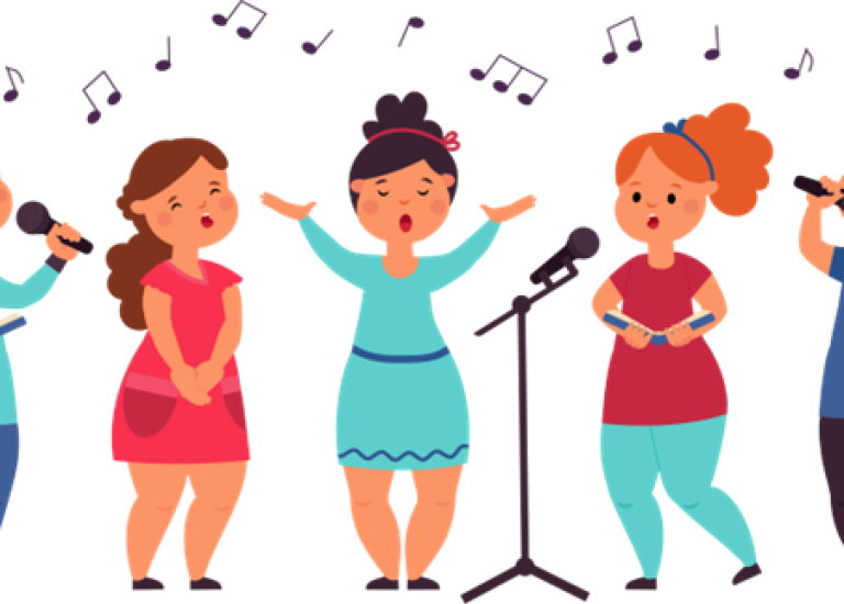 Sommerkonzert-Ankuendigung-1