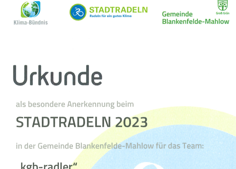 Urkunde-Stadtradeln-2023-Kopf